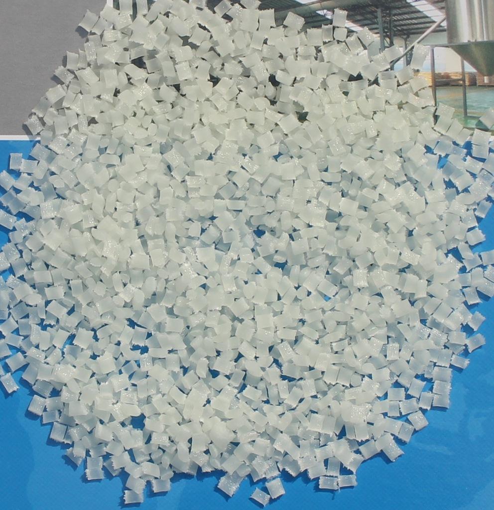 GB/T 2423.1-2008標(biāo)準(zhǔn)主要針對什么？